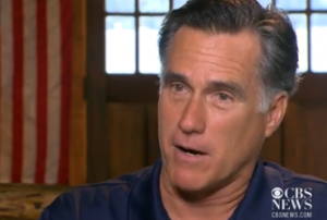 romney