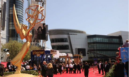 emmys