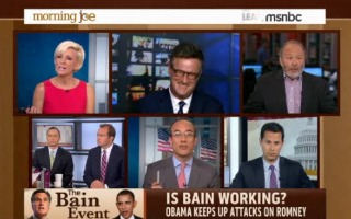 morning_joe