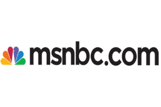 Nbc And Microsoft Reportedly To Announce Split Msnbc Com Rebranding