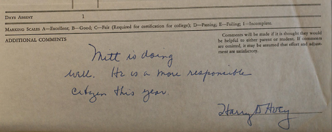 Screen shot 2012-08-02 at 3.02.26 PM
