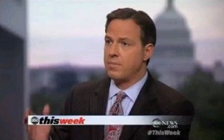 Tapper
