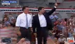 romneyryan