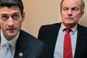 ryanakin