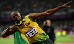 usainbolt