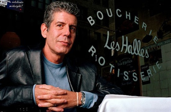 Image Credit: The Guardian