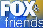 Fox & Friends