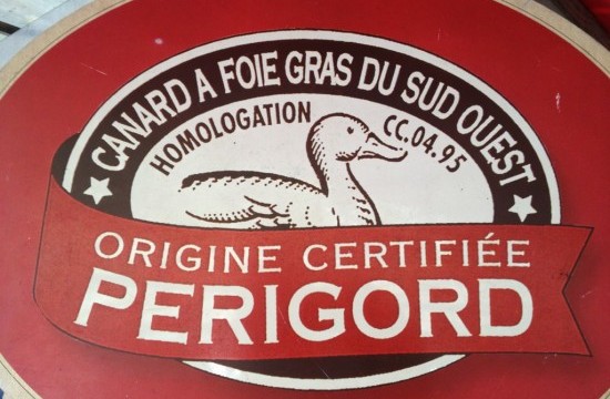 foiegras