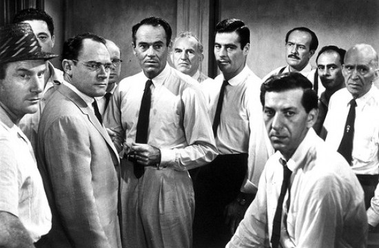 12-Angry-Men