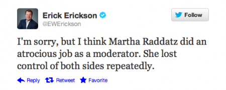 Screen Shot 2012-10-12 at 11.44.16 AM