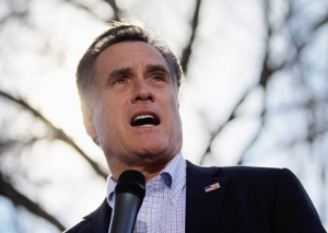 romney