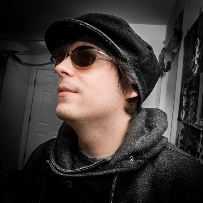 150996_10100120293003893_1030729465_n