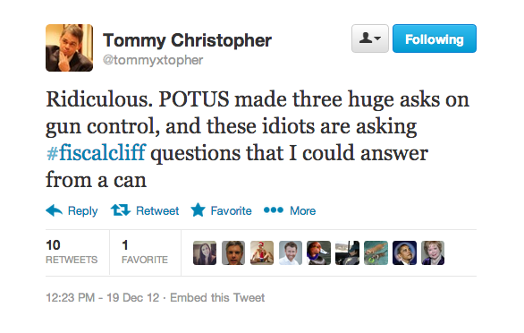 Screen Shot 2012-12-19 at 12.33.20 PM