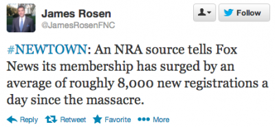 Screen Shot 2012-12-20 at 9.52.59 AM