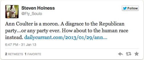 Screen Shot 2013-01-31 at 4.00.30 PM