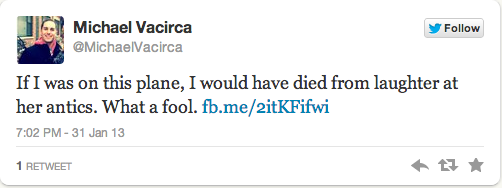 Screen Shot 2013-01-31 at 4.01.26 PM