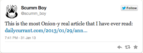 Screen Shot 2013-01-31 at 4.01.47 PM