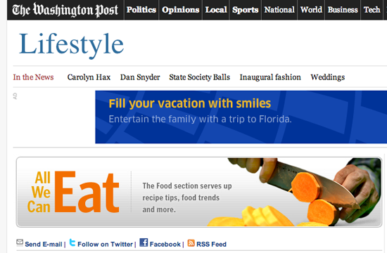 Screen shot 2013-01-09 at 1.29.37 PM
