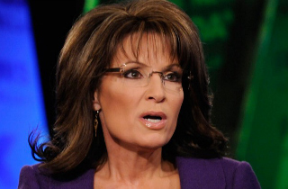 Sarah Palin Reportedly Cost Fox News $15 Per Word Spoken On Air