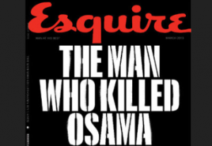 esquire navy seal bin laden