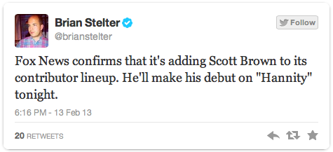 Screen Shot 2013-02-13 at 1.23.21 PM