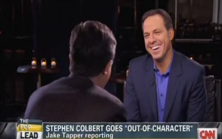 TApper
