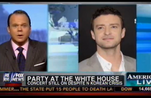 Stirewalt Timberlake