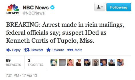 Screen shot 2013-04-17 at 7.24.45 PM