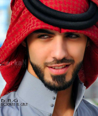 borkan 1