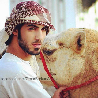 borkan 2