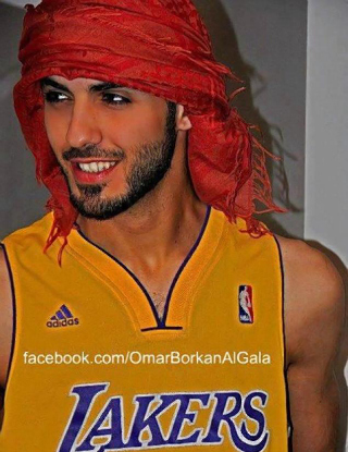 borkan 3