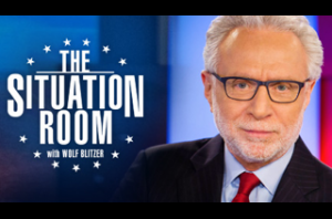 Wednesday Ratings: CNN’s The Situation Room Beats MSNBC’s Matthews And ...