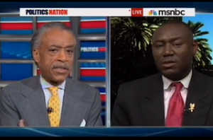 Screen Shot 2013-05-31 at 4.37.36 PM