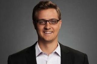 chris-hayes-msnbc-2-316x2252