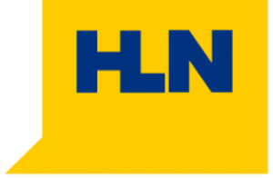 hln_9-28-e1361570694481