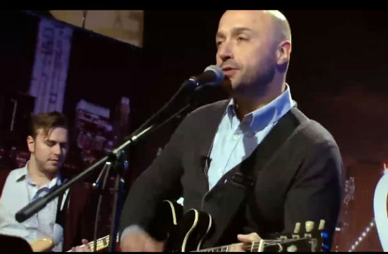 joe bastianich