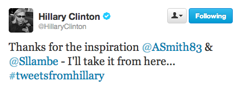 Screen Shot 2013-06-10 at 9.45.35 AM