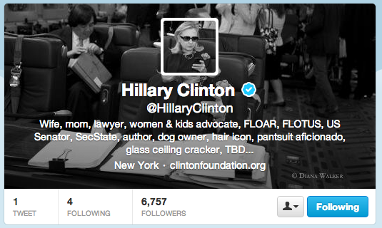 Screen Shot 2013-06-10 at 9.46.05 AM