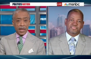 sharpton jeantel