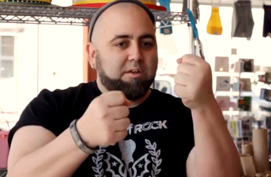 Screen shot 2013-07-17 at 4.28.10 PM