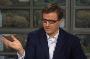 chris_hayes_2012_05-28