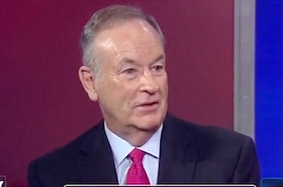 oreilly