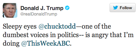 Screen Shot 2013-08-09 at 7.25.29 PM