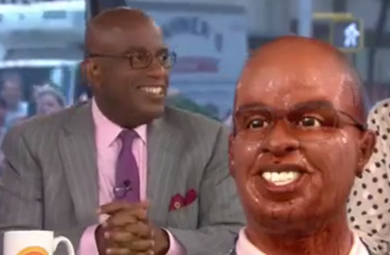 Screen shot 2013-08-09 at 10.16.22 AM