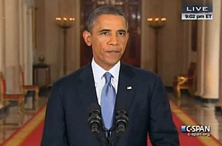 Obama