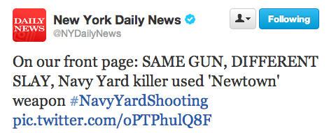 Screen Shot 2013-09-17 at 8.23.16 AM