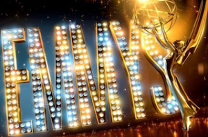 Screen Shot 2013-09-20 at 5.32.59 PM