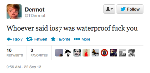 Screen Shot 2013-09-24 at 8.44.21 AM