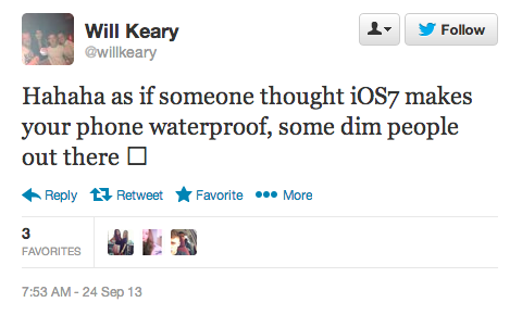 Screen Shot 2013-09-24 at 8.47.08 AM