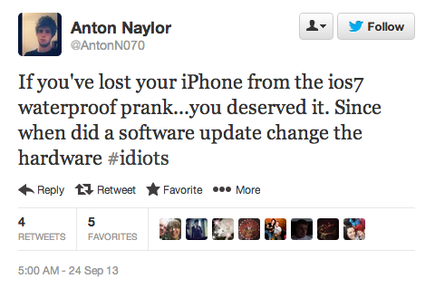 Screen Shot 2013-09-24 at 8.47.14 AM